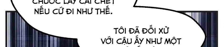 Câu Chuyện Sinh Tồn Của Kiếm Vương Ở Thế Giới Khác Chapter 38 - 389