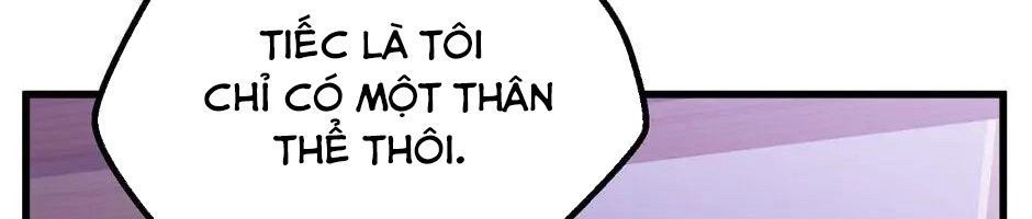 Câu Chuyện Sinh Tồn Của Kiếm Vương Ở Thế Giới Khác Chapter 38 - 40