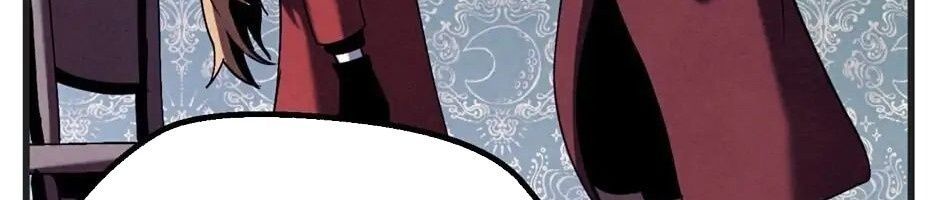 Câu Chuyện Sinh Tồn Của Kiếm Vương Ở Thế Giới Khác Chapter 38 - 392