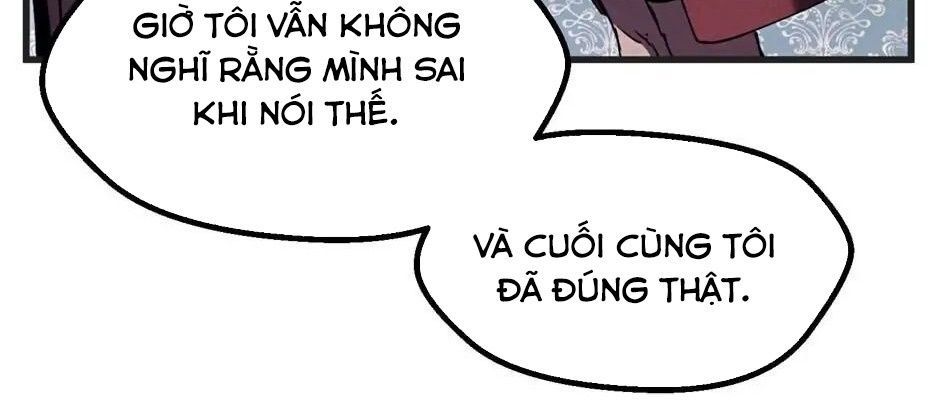 Câu Chuyện Sinh Tồn Của Kiếm Vương Ở Thế Giới Khác Chapter 38 - 393