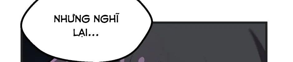 Câu Chuyện Sinh Tồn Của Kiếm Vương Ở Thế Giới Khác Chapter 38 - 395