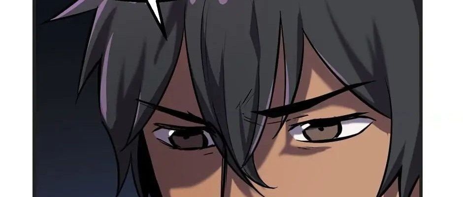 Câu Chuyện Sinh Tồn Của Kiếm Vương Ở Thế Giới Khác Chapter 38 - 396