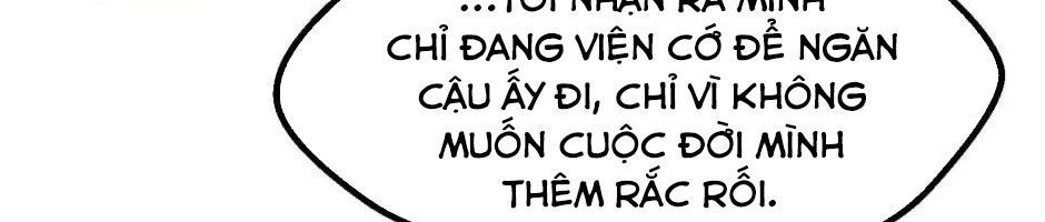 Câu Chuyện Sinh Tồn Của Kiếm Vương Ở Thế Giới Khác Chapter 38 - 398