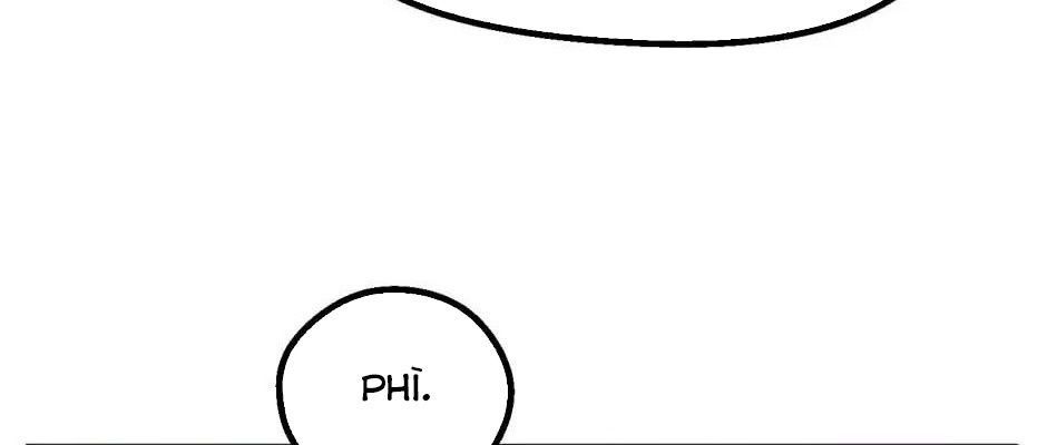 Câu Chuyện Sinh Tồn Của Kiếm Vương Ở Thế Giới Khác Chapter 38 - 399