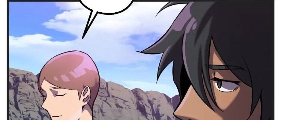 Câu Chuyện Sinh Tồn Của Kiếm Vương Ở Thế Giới Khác Chapter 38 - 400