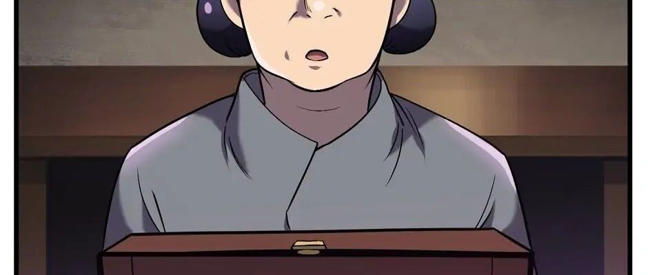 Câu Chuyện Sinh Tồn Của Kiếm Vương Ở Thế Giới Khác Chapter 38 - 5