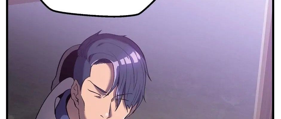 Câu Chuyện Sinh Tồn Của Kiếm Vương Ở Thế Giới Khác Chapter 38 - 41