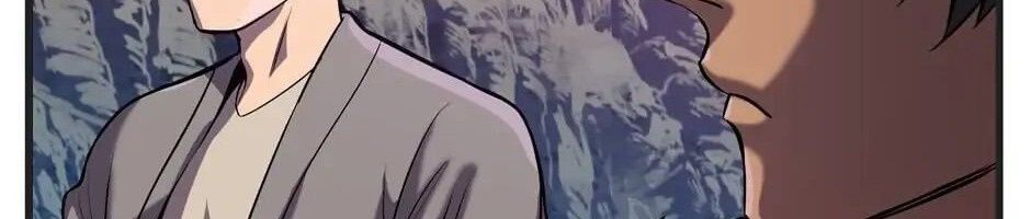 Câu Chuyện Sinh Tồn Của Kiếm Vương Ở Thế Giới Khác Chapter 38 - 401