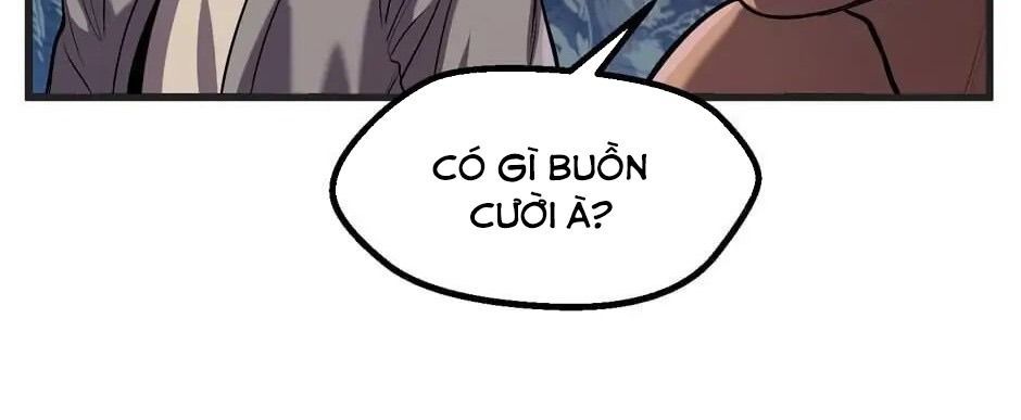 Câu Chuyện Sinh Tồn Của Kiếm Vương Ở Thế Giới Khác Chapter 38 - 402