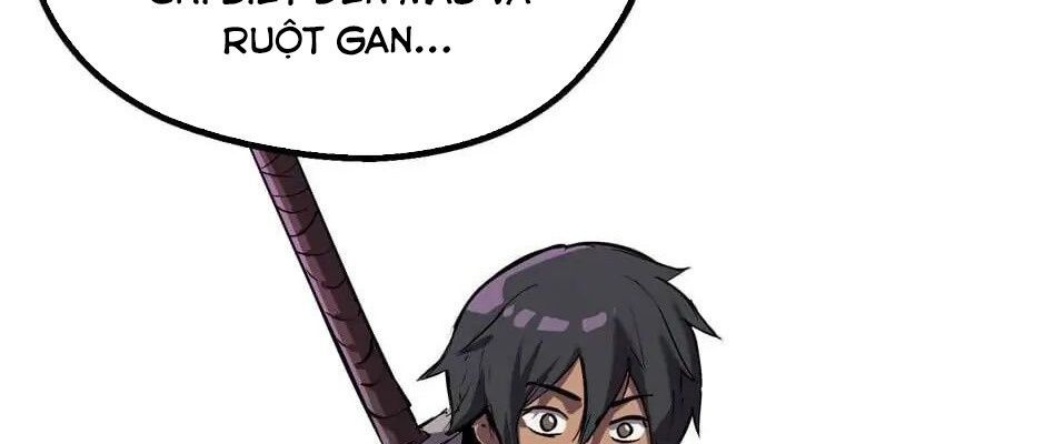 Câu Chuyện Sinh Tồn Của Kiếm Vương Ở Thế Giới Khác Chapter 38 - 404