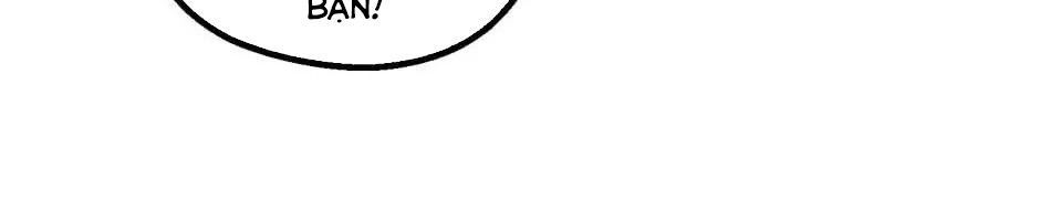 Câu Chuyện Sinh Tồn Của Kiếm Vương Ở Thế Giới Khác Chapter 38 - 408