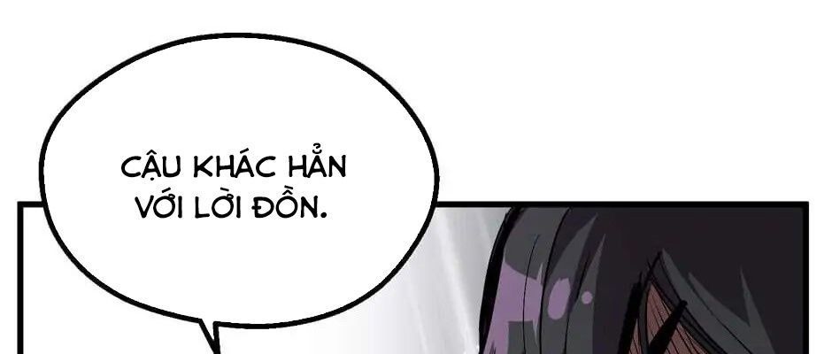 Câu Chuyện Sinh Tồn Của Kiếm Vương Ở Thế Giới Khác Chapter 38 - 409