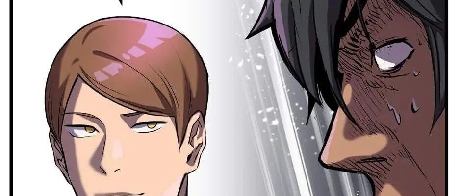 Câu Chuyện Sinh Tồn Của Kiếm Vương Ở Thế Giới Khác Chapter 38 - 410