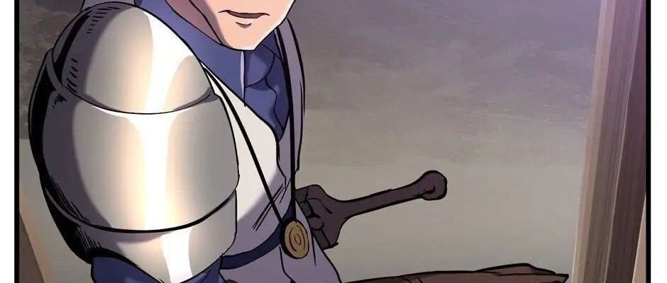 Câu Chuyện Sinh Tồn Của Kiếm Vương Ở Thế Giới Khác Chapter 38 - 42