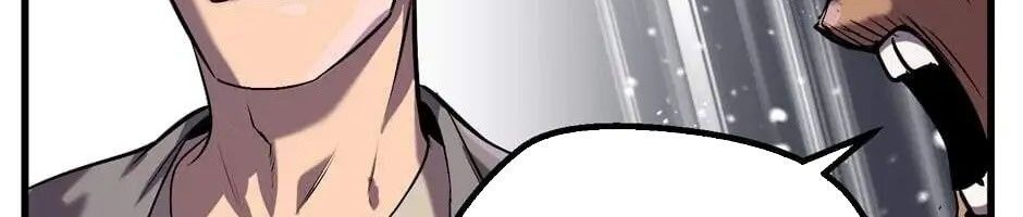 Câu Chuyện Sinh Tồn Của Kiếm Vương Ở Thế Giới Khác Chapter 38 - 411