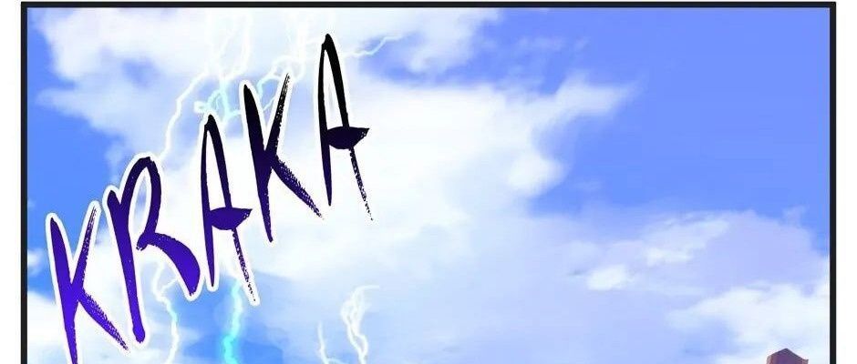 Câu Chuyện Sinh Tồn Của Kiếm Vương Ở Thế Giới Khác Chapter 38 - 415