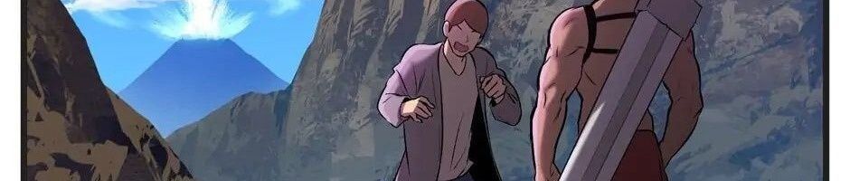 Câu Chuyện Sinh Tồn Của Kiếm Vương Ở Thế Giới Khác Chapter 38 - 417