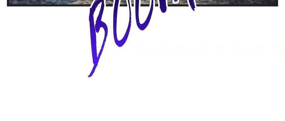 Câu Chuyện Sinh Tồn Của Kiếm Vương Ở Thế Giới Khác Chapter 38 - 419