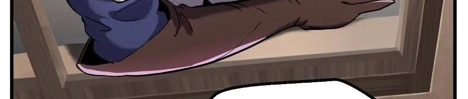 Câu Chuyện Sinh Tồn Của Kiếm Vương Ở Thế Giới Khác Chapter 38 - 43