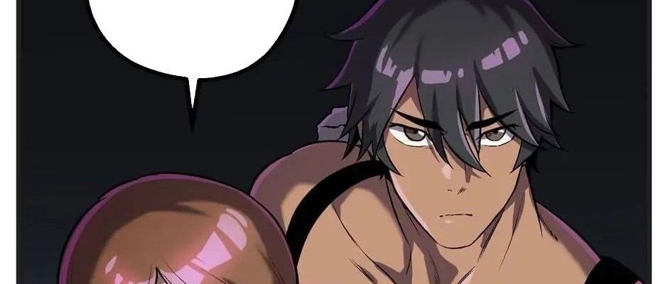 Câu Chuyện Sinh Tồn Của Kiếm Vương Ở Thế Giới Khác Chapter 38 - 422