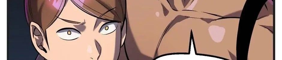 Câu Chuyện Sinh Tồn Của Kiếm Vương Ở Thế Giới Khác Chapter 38 - 423