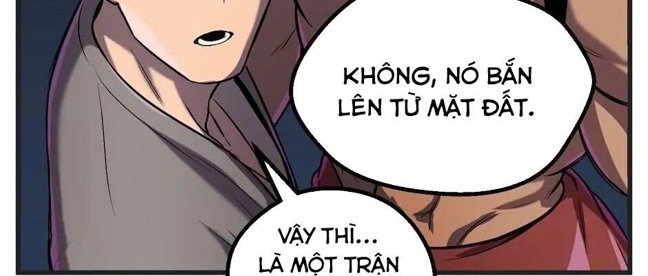 Câu Chuyện Sinh Tồn Của Kiếm Vương Ở Thế Giới Khác Chapter 38 - 424
