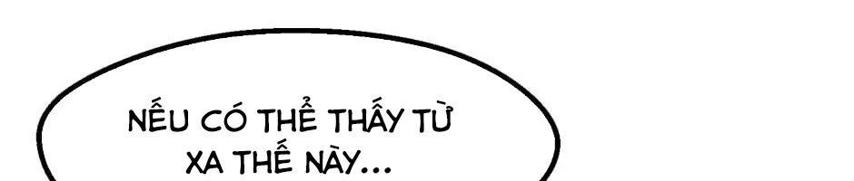 Câu Chuyện Sinh Tồn Của Kiếm Vương Ở Thế Giới Khác Chapter 38 - 426