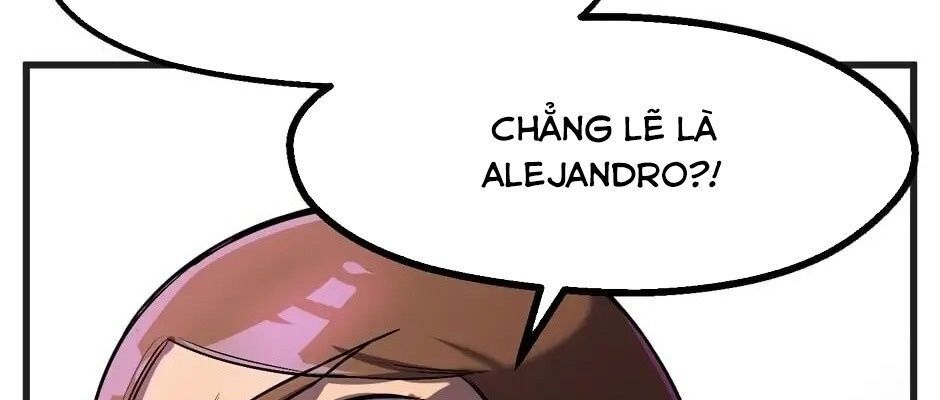 Câu Chuyện Sinh Tồn Của Kiếm Vương Ở Thế Giới Khác Chapter 38 - 427