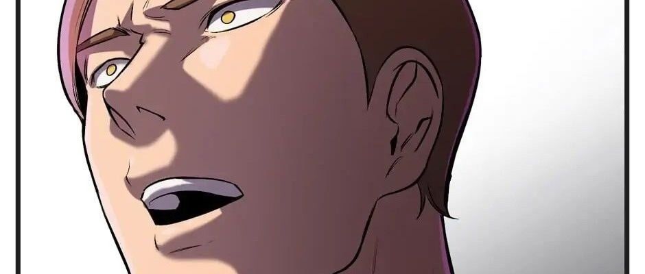 Câu Chuyện Sinh Tồn Của Kiếm Vương Ở Thế Giới Khác Chapter 38 - 428