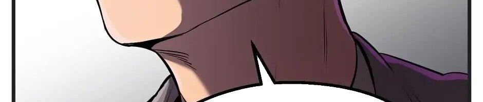 Câu Chuyện Sinh Tồn Của Kiếm Vương Ở Thế Giới Khác Chapter 38 - 429