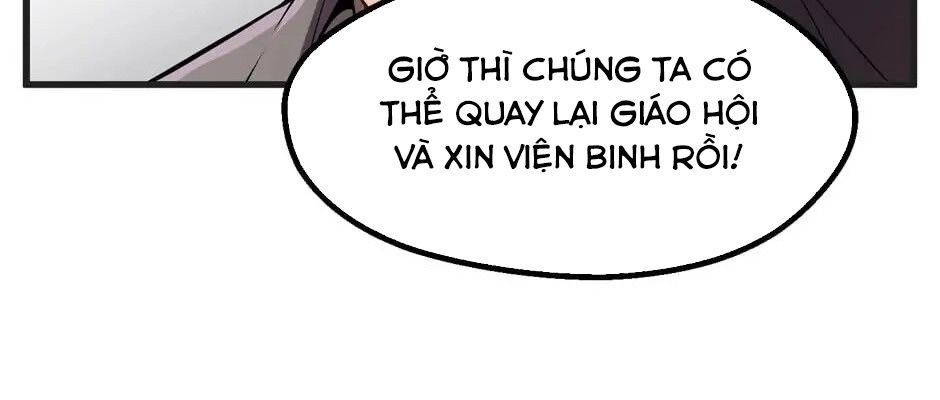 Câu Chuyện Sinh Tồn Của Kiếm Vương Ở Thế Giới Khác Chapter 38 - 430