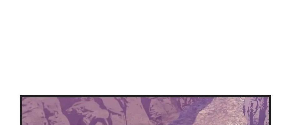 Câu Chuyện Sinh Tồn Của Kiếm Vương Ở Thế Giới Khác Chapter 38 - 431