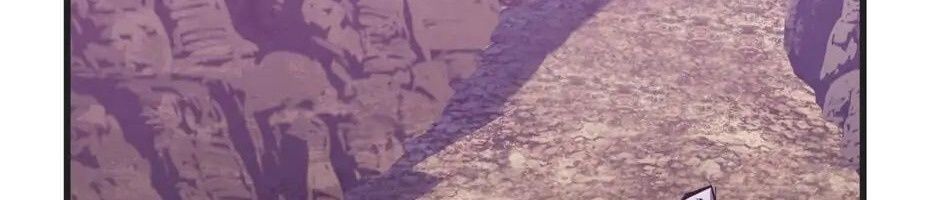 Câu Chuyện Sinh Tồn Của Kiếm Vương Ở Thế Giới Khác Chapter 38 - 432