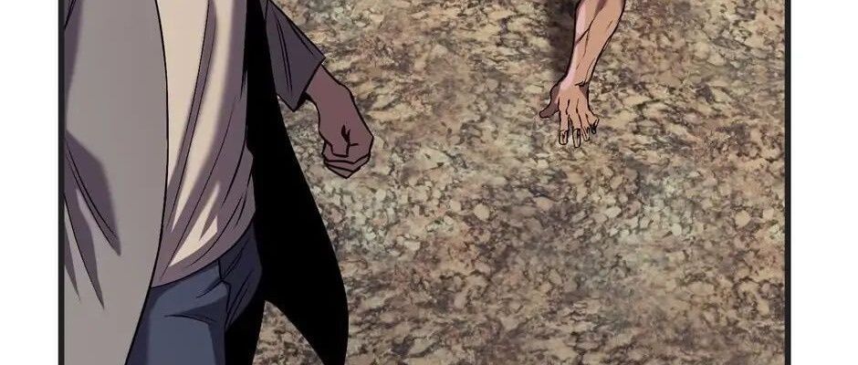 Câu Chuyện Sinh Tồn Của Kiếm Vương Ở Thế Giới Khác Chapter 38 - 434