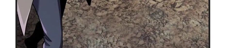 Câu Chuyện Sinh Tồn Của Kiếm Vương Ở Thế Giới Khác Chapter 38 - 435