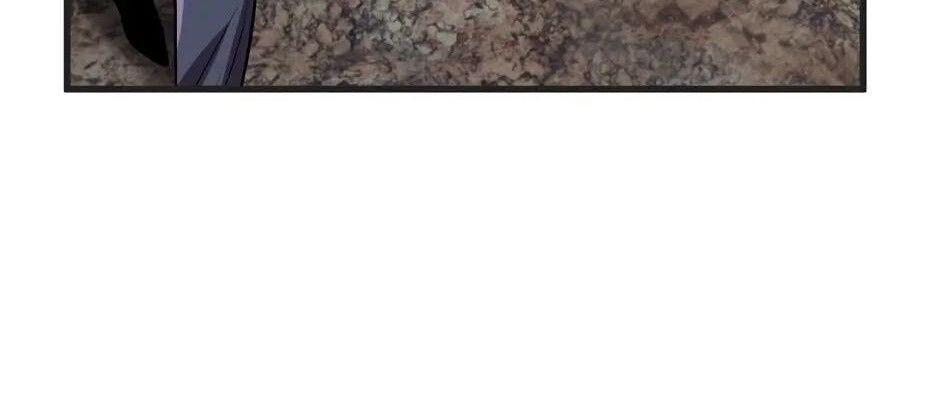 Câu Chuyện Sinh Tồn Của Kiếm Vương Ở Thế Giới Khác Chapter 38 - 436