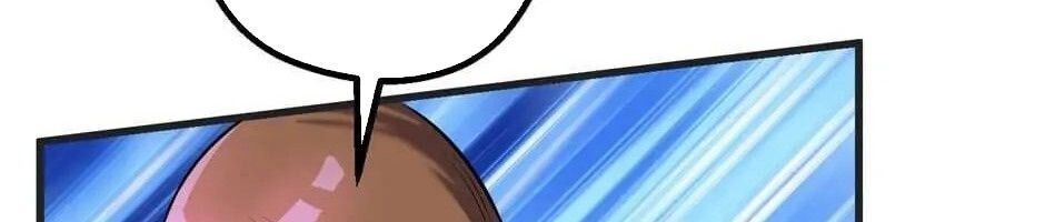 Câu Chuyện Sinh Tồn Của Kiếm Vương Ở Thế Giới Khác Chapter 38 - 438