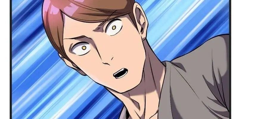 Câu Chuyện Sinh Tồn Của Kiếm Vương Ở Thế Giới Khác Chapter 38 - 439