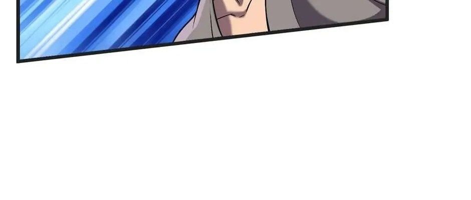 Câu Chuyện Sinh Tồn Của Kiếm Vương Ở Thế Giới Khác Chapter 38 - 440