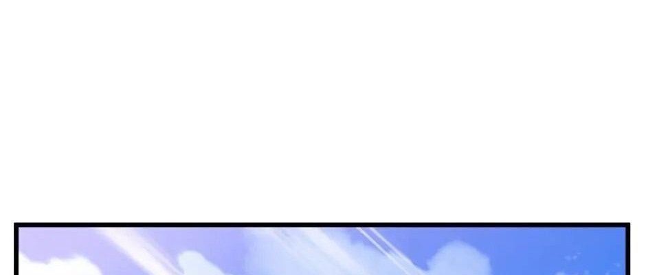 Câu Chuyện Sinh Tồn Của Kiếm Vương Ở Thế Giới Khác Chapter 38 - 45