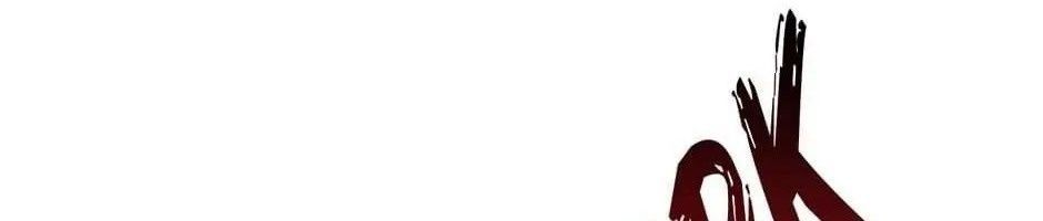 Câu Chuyện Sinh Tồn Của Kiếm Vương Ở Thế Giới Khác Chapter 38 - 441