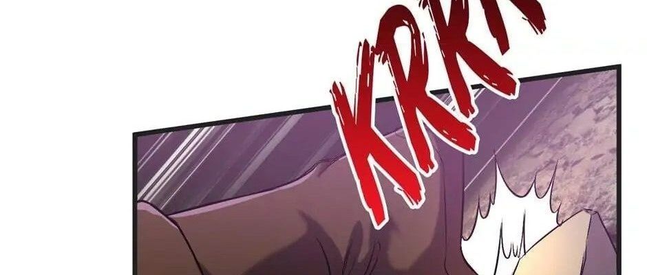 Câu Chuyện Sinh Tồn Của Kiếm Vương Ở Thế Giới Khác Chapter 38 - 442