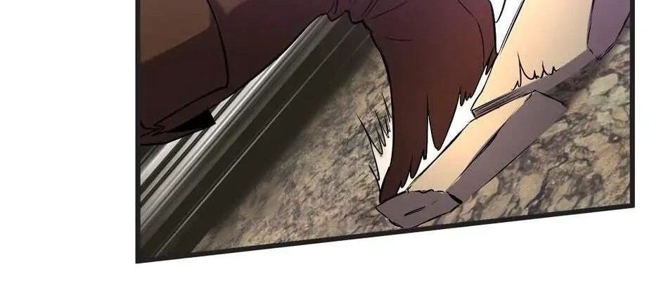 Câu Chuyện Sinh Tồn Của Kiếm Vương Ở Thế Giới Khác Chapter 38 - 443