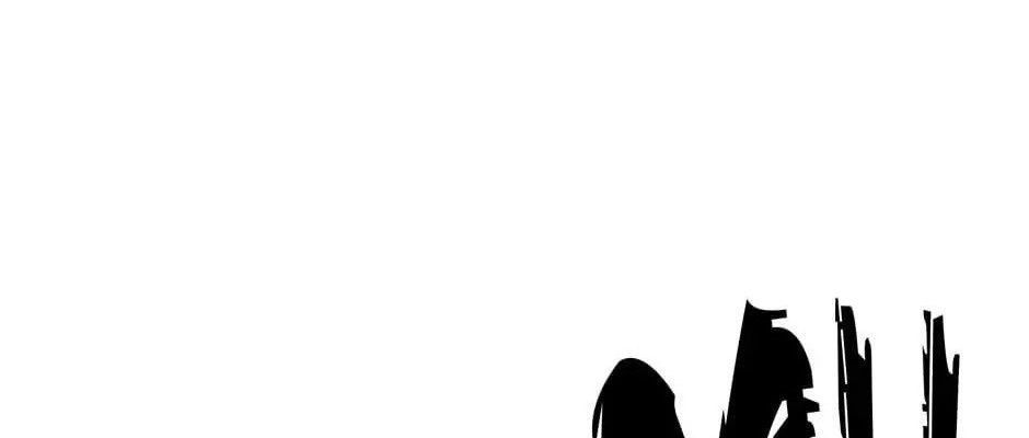 Câu Chuyện Sinh Tồn Của Kiếm Vương Ở Thế Giới Khác Chapter 38 - 445