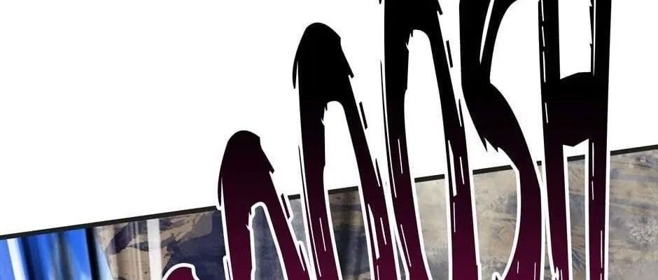 Câu Chuyện Sinh Tồn Của Kiếm Vương Ở Thế Giới Khác Chapter 38 - 446