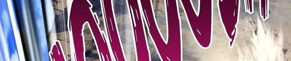 Câu Chuyện Sinh Tồn Của Kiếm Vương Ở Thế Giới Khác Chapter 38 - 447