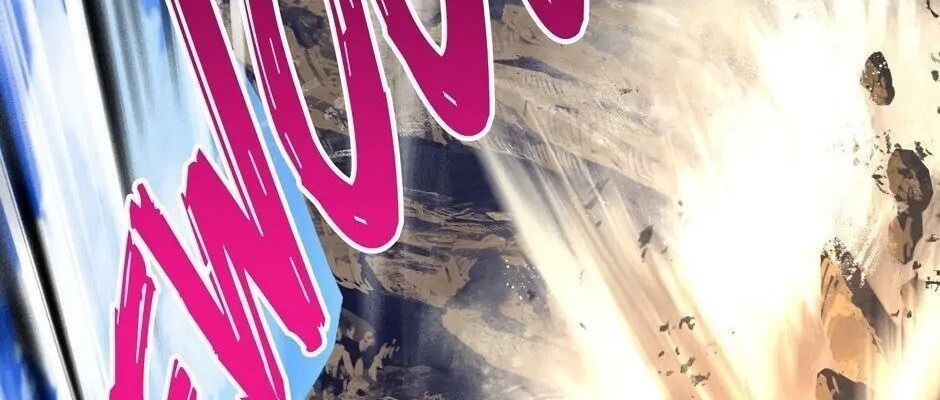 Câu Chuyện Sinh Tồn Của Kiếm Vương Ở Thế Giới Khác Chapter 38 - 448