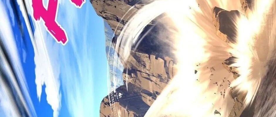 Câu Chuyện Sinh Tồn Của Kiếm Vương Ở Thế Giới Khác Chapter 38 - 449