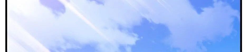 Câu Chuyện Sinh Tồn Của Kiếm Vương Ở Thế Giới Khác Chapter 38 - 46