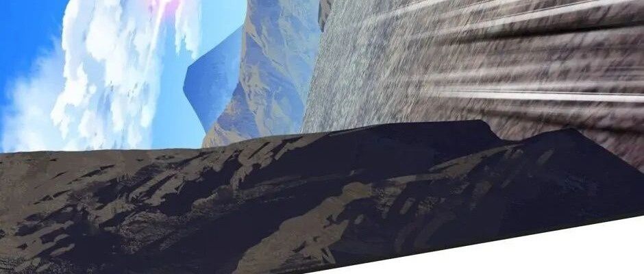 Câu Chuyện Sinh Tồn Của Kiếm Vương Ở Thế Giới Khác Chapter 38 - 452